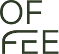 OFFEE