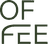 OFFEE