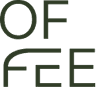 OFFEE