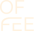 OFFEE