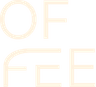OFFEE